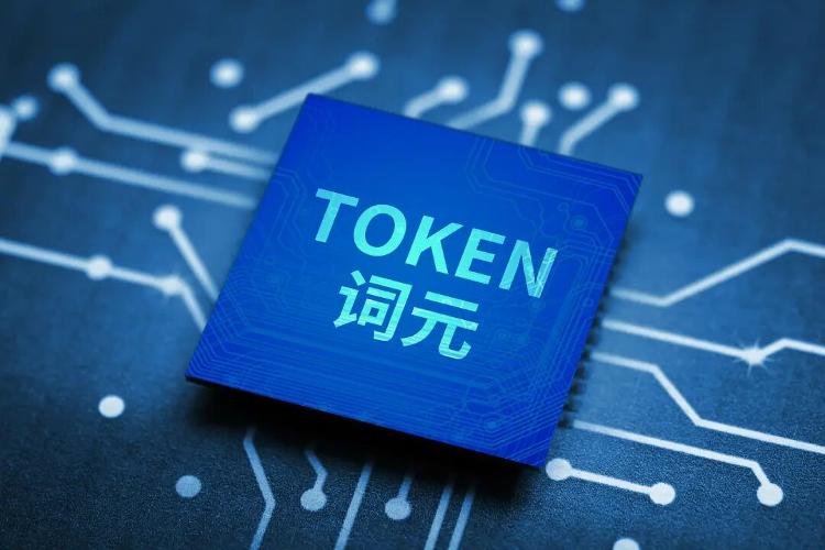 某千万粉丝网红私下辱骂粉丝录音曝光，人设彻底崩塌