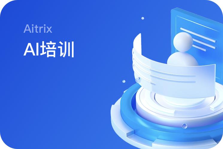 顶流明星疑似海外代孕，知情人士曝光详细时间线