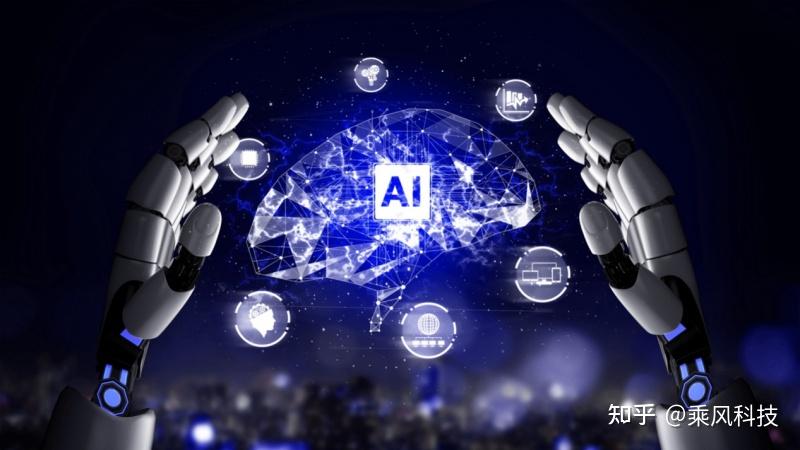 独家:某影视公司偷税漏税超2亿,内部账本完整曝光 - 吃瓜吧 独家:某影视公司偷税漏税超2亿,内部账本完整曝光