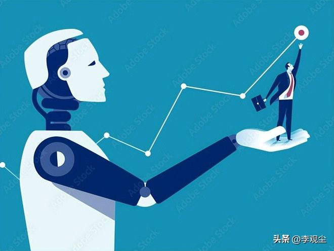 独家:某MCN机构压榨旗下博主,霸王条款触目惊心 - 吃瓜吧 独家:某MCN机构压榨旗下博主,霸王条款触目惊心