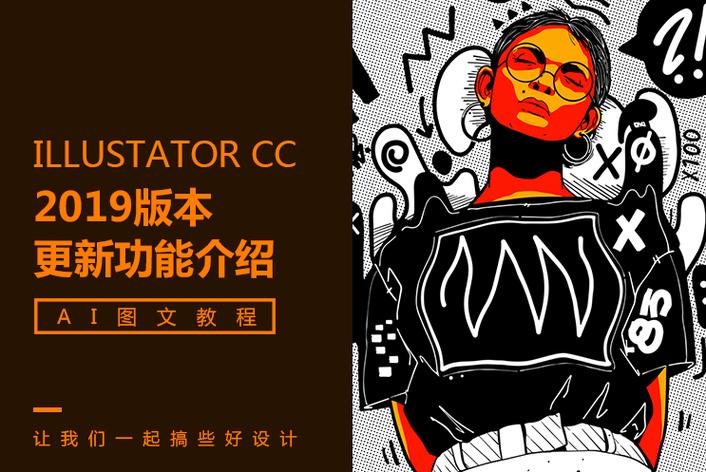 人物起底：某女星整容前照片流出，20次手术面目全非