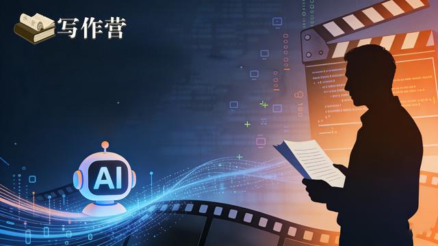 吃瓜：某女星深夜密会已婚富商，酒店共度8小时