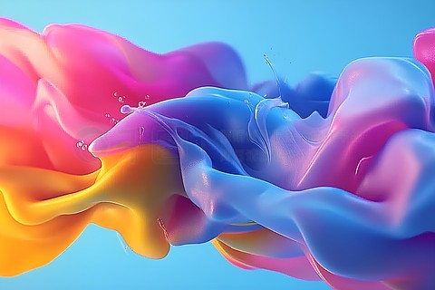 人物起底：某企业家号称白手起家，实为家族贪腐资产洗白