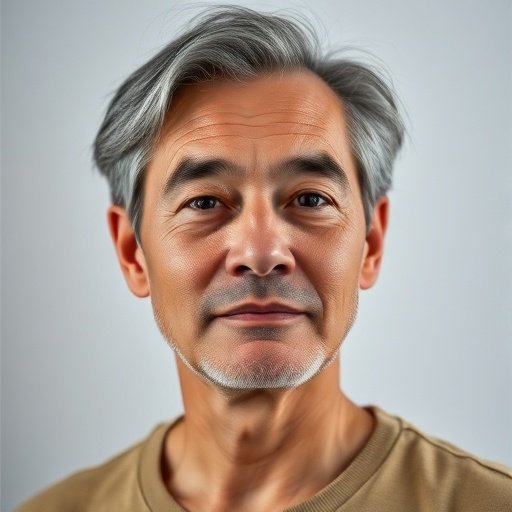 某综艺节目黑幕大起底,冠军内定协议曝光 - 吃瓜吧 某综艺节目黑幕大起底,冠军内定协议曝光