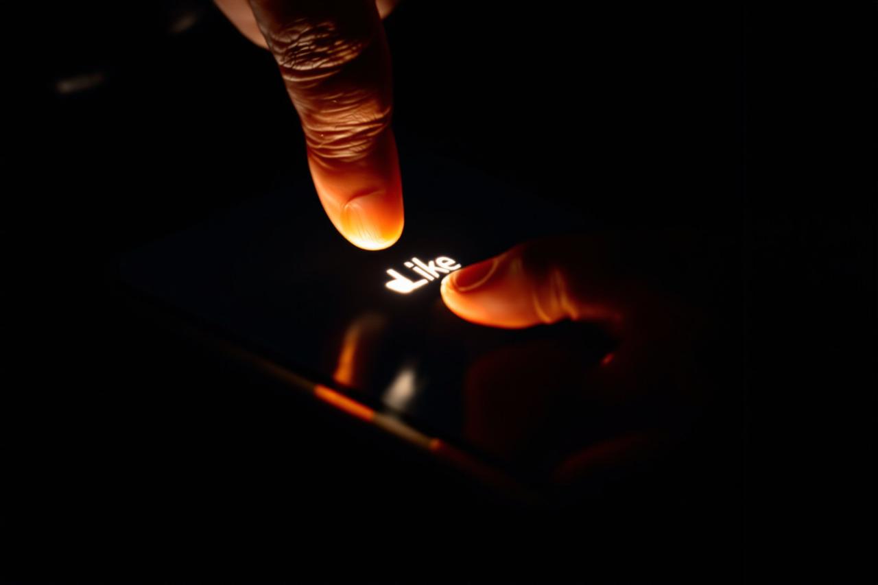人物起底：表面清纯女星背后的金主与资源置换网络