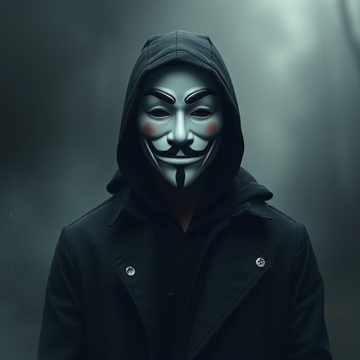 独家:某影视公司偷税漏税超2亿,内部账本完整曝光 - 吃瓜吧 独家:某影视公司偷税漏税超2亿,内部账本完整曝光