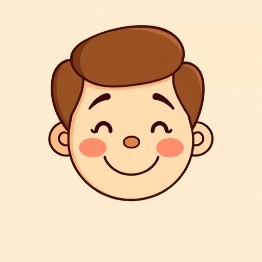 吃瓜：某明星夫妻婚变内幕，小三竟是身边最亲近的人