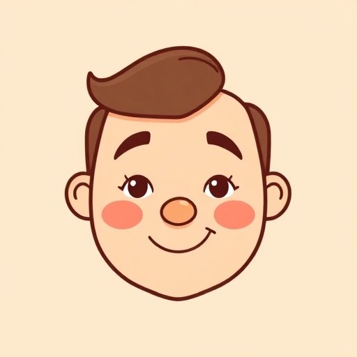 独家:某综艺制作人爆料,90%真人秀都是按剧本演的 - 吃瓜吧 独家:某综艺制作人爆料,90%真人秀都是按剧本演的